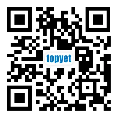 TOPYET इलेक्ट्रॉनिक कं, लिमिटेड