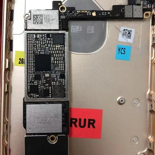 मदरबोर्ड बायबैक को इन दिनों इतना ध्यान क्यों मिल रहा है?