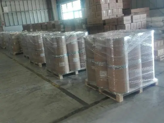 इलेक्ट्रॉनिक्स बायबैक कार्यक्रम ई-कचरे को पर्यावरणीय जीत में कैसे बदल सकते हैं?