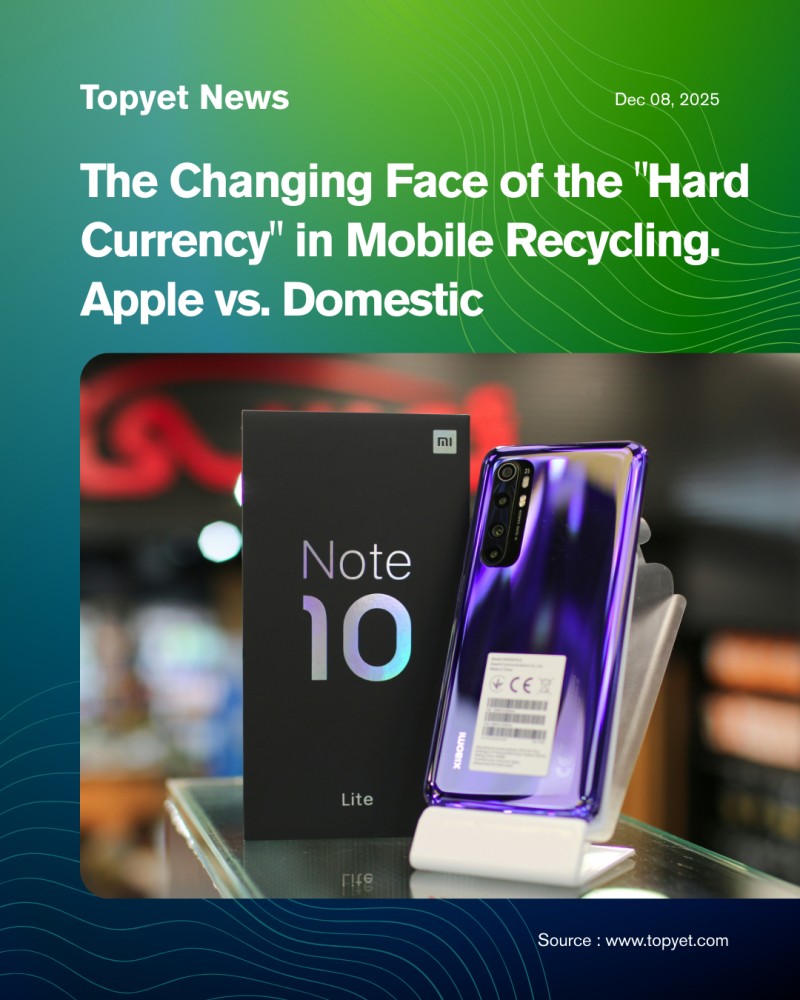 शेन्ज़ेन में प्रति घंटा उद्धरण वापस आ गए हैं: एआई मेमोरी क्रंच यहाँ है