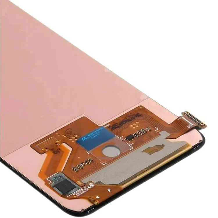 A90 5G LCD स्क्रीन