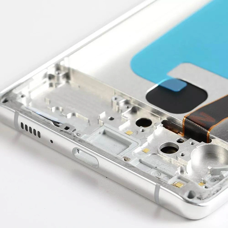 S10 लाइट एलसीडी स्क्रीन