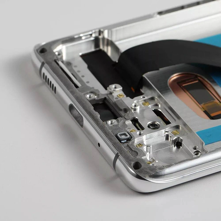 S20 प्लस एलसीडी स्क्रीन