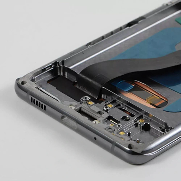 S20 प्लस एलसीडी स्क्रीन