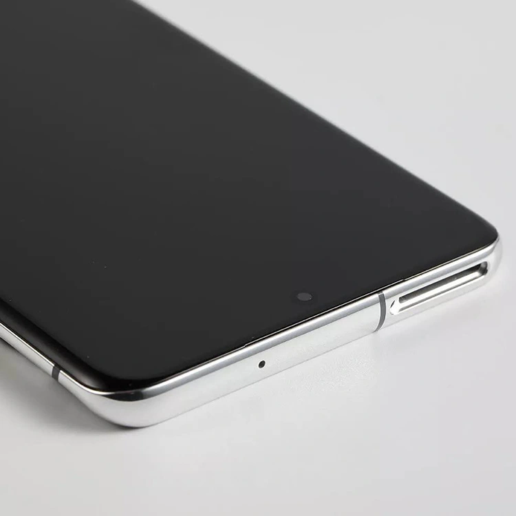 S20 प्लस एलसीडी स्क्रीन