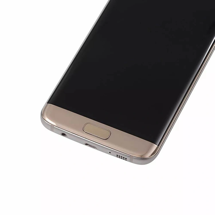 S7 एलसीडी स्क्रीन