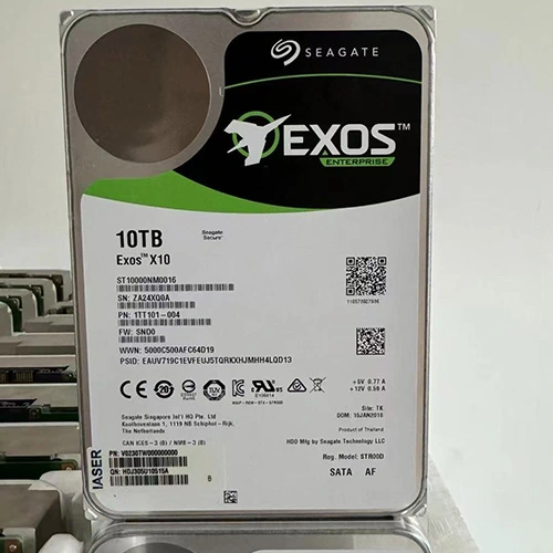 HDD/SSD बायबैक