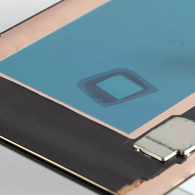 Pixel 6 Pro Lcd Screens