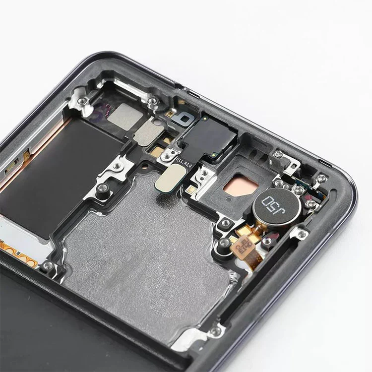 For Samsung Galaxy S21 Lcd Display Touch Screen Assembly Replacement For Samsung Galaxy S21 Lcd Display Touch Screen Assembly Replacement