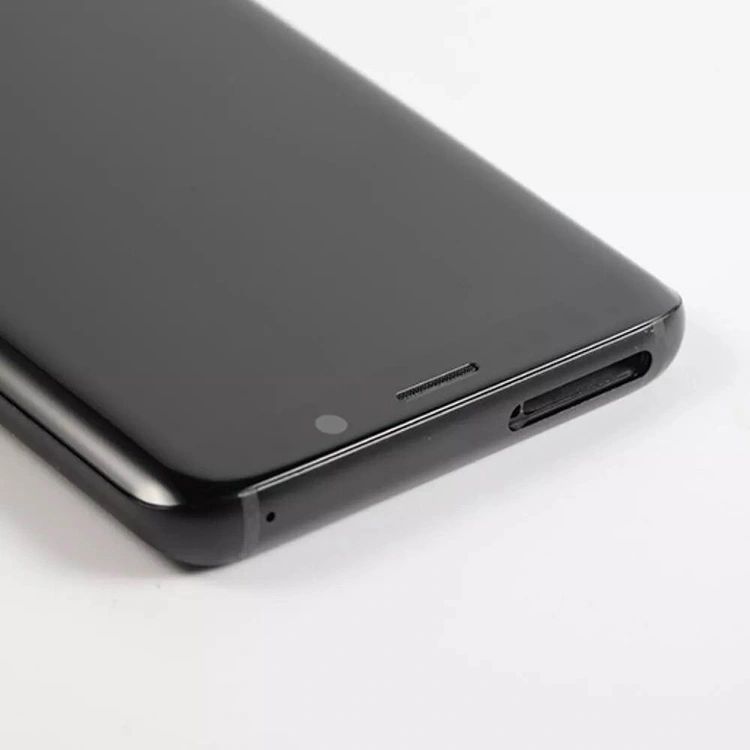 S9 एलसीडी स्क्रीन