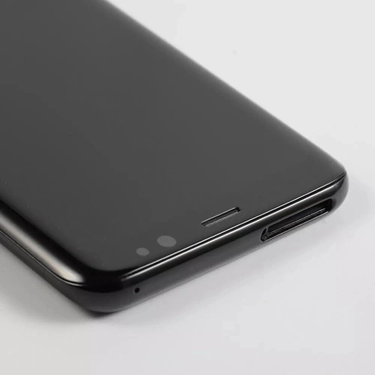 S8 एलसीडी स्क्रीन