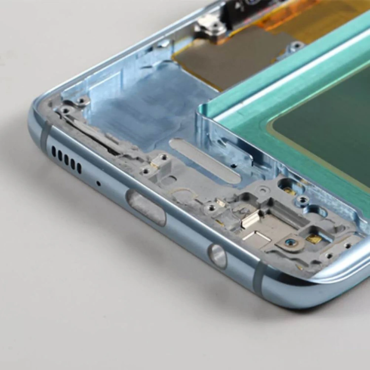 S8 एलसीडी स्क्रीन