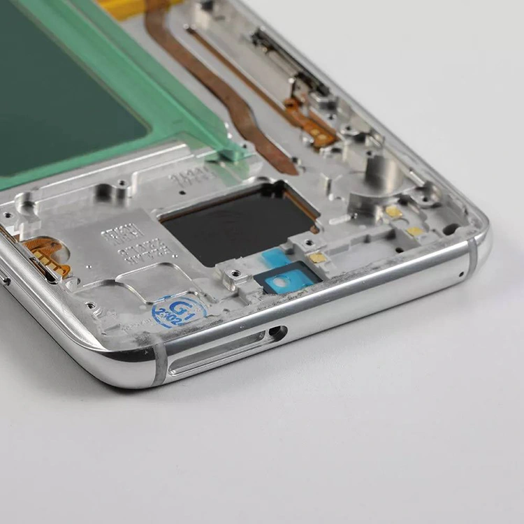 S8 एलसीडी स्क्रीन