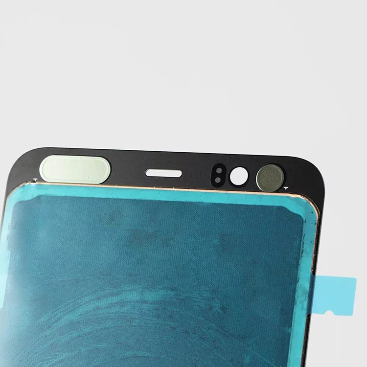 पिक्सेल 4 एक्सएल एलसीडी स्क्रीन