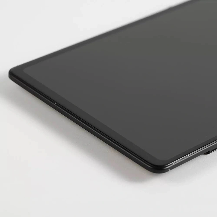 पिक्सेल 6 ए एलसीडी स्क्रीन