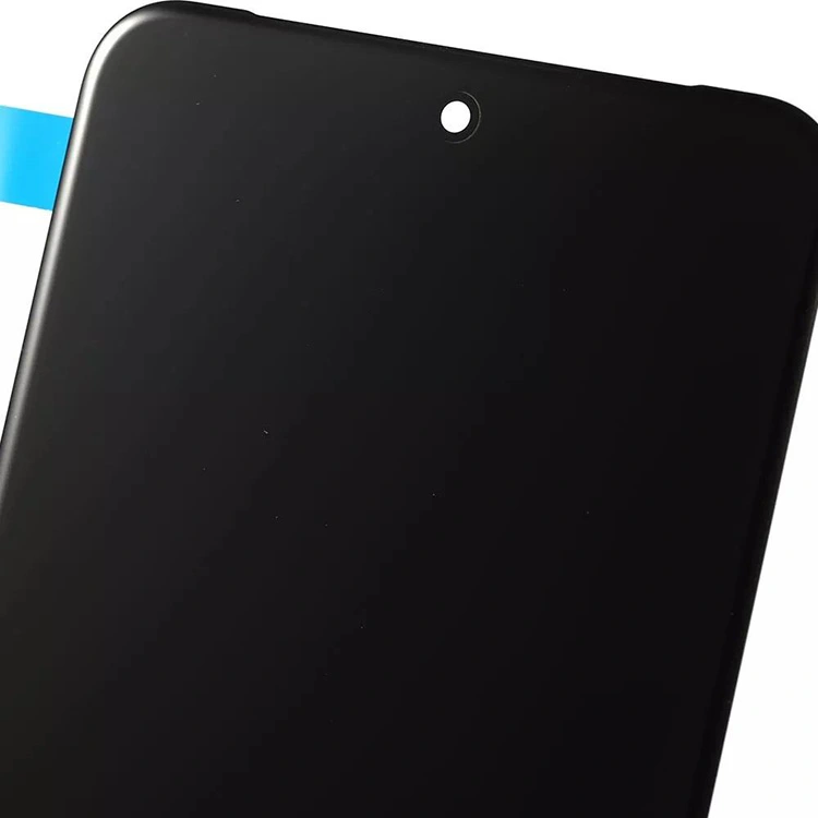 पिक्सेल 8 एलसीडी स्क्रीन