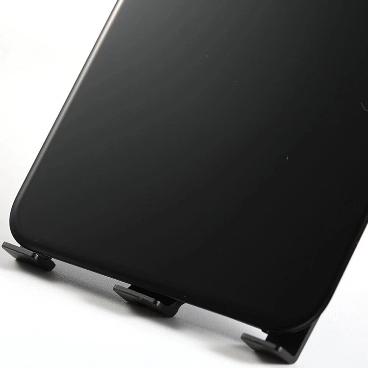 पिक्सेल 8 एलसीडी स्क्रीन