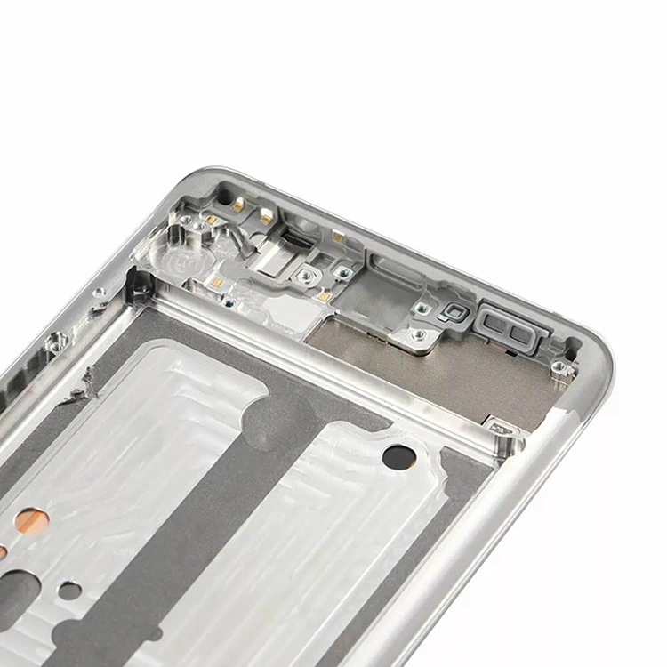 S10 5G एलसीडी स्क्रीन