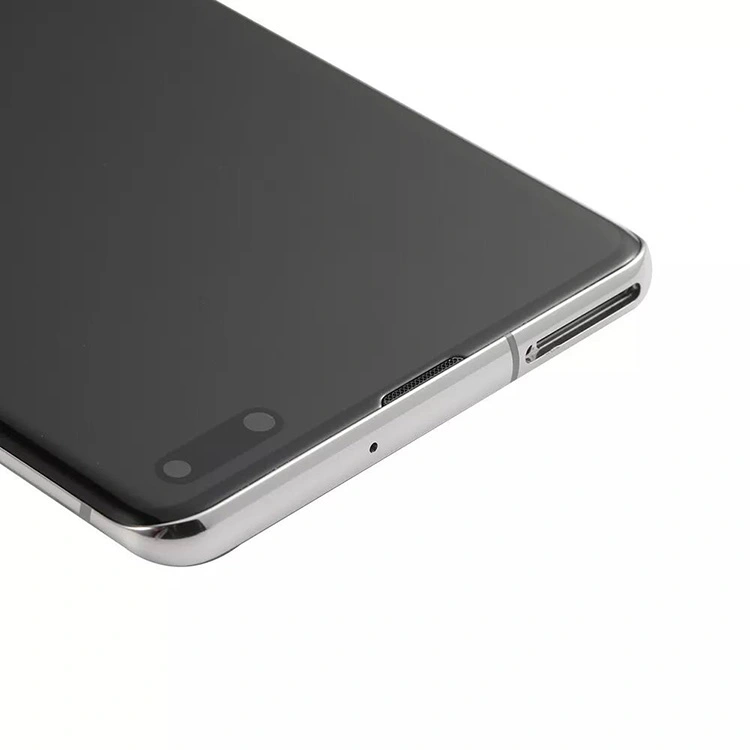 S10 5G एलसीडी स्क्रीन