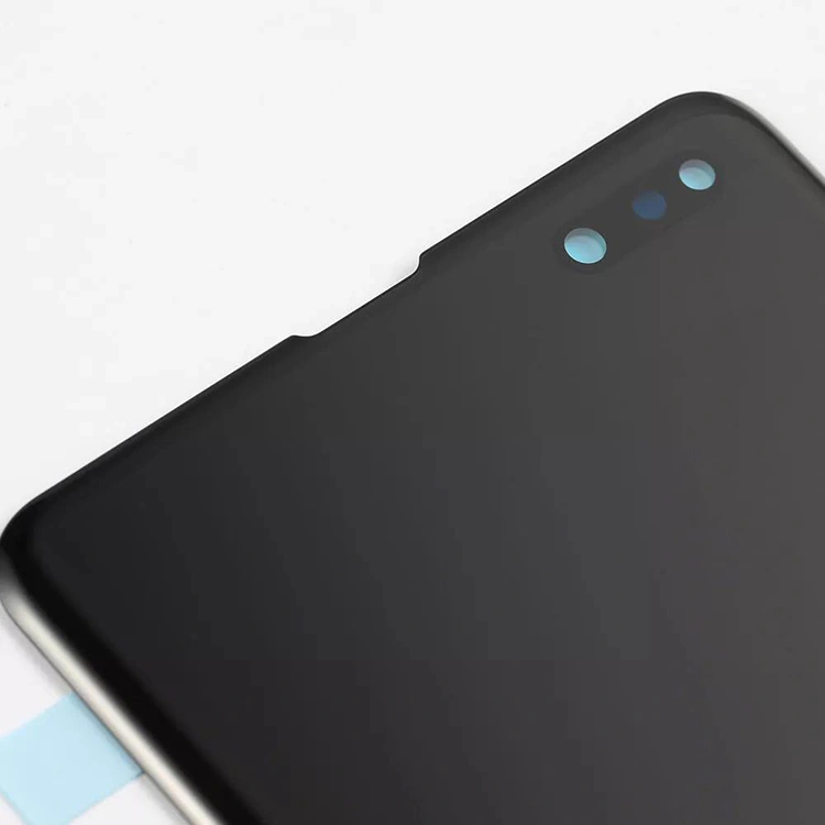 S10 5G एलसीडी स्क्रीन