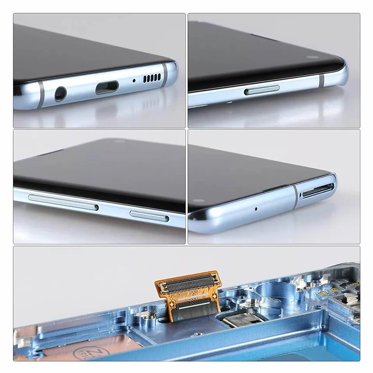 S10 एलसीडी स्क्रीन