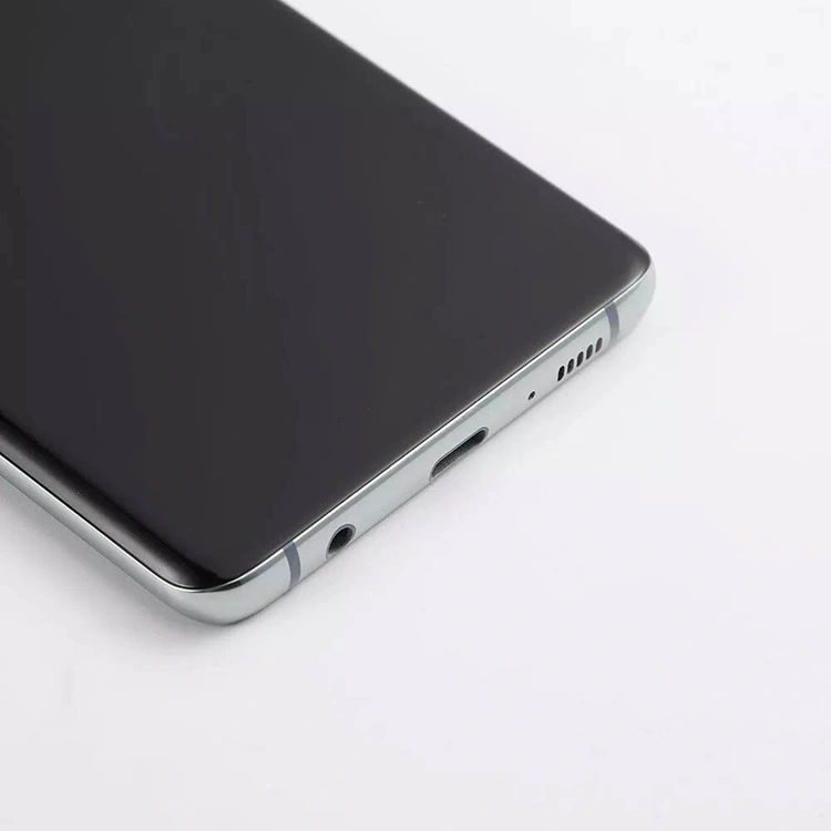 S10 प्लस एलसीडी स्क्रीन